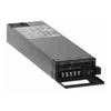 Batteries - Cisco (PWR-C1-440WDC-RF) 440W DC CONFIG 1 POWER SUPPLY REMANUFACTURED | Wholesale IT Computer Hadware