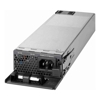 Batteries - Cisco (PWR-C1-715WAC-RF) 715W AC CONFIG 1 POWER SUPPLY REMANUFACTURED | Wholesale IT Computer Hadware