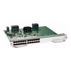 Cisco - Cisco (C9400-LC-24S-RF) CISCOCATALYST9400SERIES24-PRTGBETHERNET(SFP)REMANUFACTURED | Wholesale IT Computer Hadware