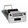 Gigabit Network Switches - Cisco (C9300-NM-2Y-RF) CATALYST 9300 2 X 25GE NETWORK MODULE REMANUFACTURED | Wholesale IT Computer Hadware