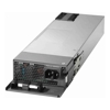 Server Power Supplies - Cisco (PWR-C2-1025WAC-RF) 1025W AC CONFIG 2 POWER SUPPLY REMANUFACTURED | Wholesale IT Computer Hadware