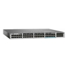 Gigabit Network Switches - Cisco (WS-C385012X48UE-RF) CISCOCAT3850 48PRT(12MGIG+36GIG)UPOE IPSRVCES REMANUFACTURED | Wholesale IT Computer Hadware