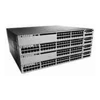 Gigabit Network Switches - Cisco (WS-C3850-48P-L-RF) CISCO CATALYST 3850 48 PORT POE LAN BASE REMANUFACTURED | Wholesale IT Computer Hadware