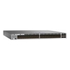 Gigabit Network Switches - Cisco (WS-C3850-48XS-S-RF) CISCO CAT 3850 48 PORT 10G FIBER SW IP BASE REMANUFACTURED | Wholesale IT Computer Hadware