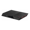 Asustor - Asustor 12-BAY NAS(NO DISK) CELERON N5105 2.0GHz 4GB M.2(12) 10G(1) DESK 3YR | Wholesale IT Computer Hadware