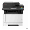 Colour Laser Printers - Kyocera MA4000WIFX Laser MFP | Wholesale IT Computer Hadware