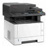 Colour Laser Printers - Kyocera MA4000X Laser MFP | Wholesale IT Computer Hadware