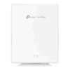 Wireless Access Points - TP-Link OMADA AX1800 GPON ACCESS POINT DESKTOP 5YR | Wholesale IT Computer Hadware