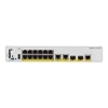 Gigabit Network Switches - Cisco (C9200CX-12T-2X2G-A) CATALYST 9000 COMPACT SWITCH 12 PORTS DATA ONLY ADV | Wholesale IT Computer Hadware