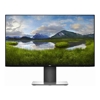 Dell - Dell UltraSharp U2419H 23.8" FHD IPS Monitor 1920x1080 HDMI DisplayPort Daisy Chain USB | Wholesale IT Computer Hadware