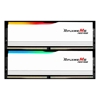 G.Skill Desktop DDR5 RAM - G.Skill F5-6000J3636F16GX2-RM5NRW 32GB (2 x 16GB)/ AMD EXPO/ DDR5 6000 MT/s / Timings | Wholesale IT Computer Hadware