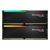 Desktop DDR5 RAM - G.Skill F5-6000J3636F16GX2-RM5NRK 32GB (2 x 16GB)/ AMD EXPO/ DDR5 6000 MT/s/ Timings | Wholesale IT Computer Hadware