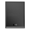 Fanvil VoIP Phones - Fanvil A212 Wall-mounted Speaker Black Excellent sound quality: Support HD intercom | Wholesale IT Computer Hadware