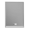Fanvil VoIP Phones - Fanvil A212 Wall-mounted Speaker White Excellent sound quality: Support HD intercom | Wholesale IT Computer Hadware