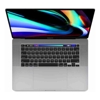 Apple MacBook Pro - Apple MacBook Pro (16-inch 2019) 2.6GHz 6-core Intel Core i7 32GB RAM 512GB SSD Retina | Wholesale IT Computer Hadware