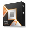 AMD Desktop CPUs - AMD Ryzen 7 9800X3D AM5 CPU 3D V-Cache 100-100001084WOF | Wholesale IT Computer Hadware