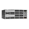 Gigabit Network Switches - Cisco Catalyst 9300 48-port data only Network Advantage-EVAL | Wholesale IT Computer Hadware