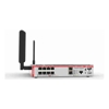 Allied Telesis - Allied Telesis | AT-AR4050S-5G-40 | 5G UTM Firewall Router 2x 10/100/1000 WAN and 8x | Wholesale IT Computer Hadware