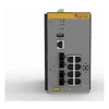 Gigabit Network Switches - Allied Telesis | AT-IE340-12GT-80 | 8x 10/100/1000T 4x 100/1000X SFP Industrial | Wholesale IT Computer Hadware