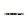 Allied Telesis - Allied Telesis | AT-x230-28GT-40 | 24 Port Gigabit L2+ Switch with 4 x SFP Ports | Wholesale IT Computer Hadware