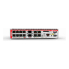 Allied Telesis - Allied Telesis | AT-AR4050S-40 | 1GbE UTM Firewall 2 x GE WAN and 8 x 10/100/1000 LAN | Wholesale IT Computer Hadware