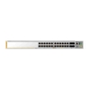Gigabit Network Switches - Allied Telesis | AT-x530L-28GTX-40 | 24 Port 10/100/1000T stackable switch with 4 SFP+ | Wholesale IT Computer Hadware