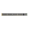Allied Telesis - Allied Telesis | AT-x530L-52GTX-40 | 48 Port 10/100/1000T stackable switch with 4 SFP+ | Wholesale IT Computer Hadware