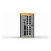 Allied Telesis - Allied Telesis | AT-IE340-20GP-80 | 16x 10/100/1000T 4x 100/1000X SFP Industrial | Wholesale IT Computer Hadware