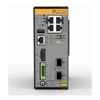 Allied Telesis - Allied Telesis | AT-IE220-6GHX-80 | 4x 10/100/1000T 2x 1G/10G SFP+ Industrial Ethernet | Wholesale IT Computer Hadware