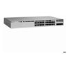 Gigabit Network Switches - Cisco Catalyst 9200L 24-Port Managed Switch with 24 Gigabit Ethernet PoE+ and 4 SFP+ | Wholesale IT Computer Hadware