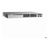 Cisco Other Accessories - Cisco C9200L 24-p 8xmGig 16x1G 2x25G PoE+ Network Essentials | Wholesale IT Computer Hadware
