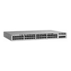 Gigabit Network Switches - Cisco Catalyst 9200L 48-Port Managed Switch with 48 Gigabit Ethernet Partial PoE+ and 4 | Wholesale IT Computer Hadware