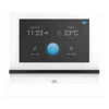 Axis Other Home Accessories - Axis 2N INDOOR VIEW WI-FI WHITE | Wholesale IT Computer Hadware