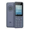 Grandstream - Grandstream RUGGEDIZED WI-FI IP PHONE 2.8 IN SCREEN BLUETOOTH | Wholesale IT Computer Hadware