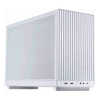 Lian Li - Lian Li DAN-A3 Mesh mATX Case White (A3W) | Wholesale IT Computer Hadware