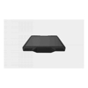 Makerbot Other Branded - Makerbot METHOD PLATE KIT | Wholesale IT Computer Hadware