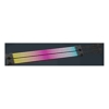 PSU Cables & Accessories - Corsair ARGB PSU Cable Strips | Wholesale IT Computer Hadware