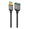 USB Type-C / 3.1 Cables - mbeat Tough Link 1.8m USB 3.0 to USB 3.0 Extension Cable  Plug-and-Play Adaptive | Wholesale IT Computer Hadware