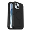 OtterBox Cases & Covers - OtterBox Defender MagSafe Apple iPhone 15/14/13 Black | Wholesale IT Computer Hadware