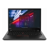 Refurbished Laptops - Lenovo ThinkPad T490 14" FHD Notebook Laptop i5-8265U 16GB RAM 256GB SSD Win11 Pro 12 | Wholesale IT Computer Hadware