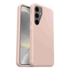 OtterBox Cases & Covers - OtterBox Symmetry Samsung Galaxy S24+ 5G (6.7") Case Rose (77-94551)DROP+ 3X Military | Wholesale IT Computer Hadware