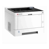 Mono Laser Printers - Kyocera ECOSYS PA4000X A4 MONO LASER PRINTER 40PPM 2 YR RTB WTY | Wholesale IT Computer Hadware
