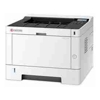 Mono Laser Printers - Kyocera ECOSYS PA4000WX A4 WIRELESS MONO LASER PRINTER 40PPM 2 YR RTB WTY | Wholesale IT Computer Hadware