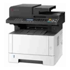 Mono Laser MFCs - Kyocera ECOSYS MA4000FX A4 MONO LASER MFP-PRINT/SCAN/COPY /FAX 40PPM 2YR RTB WARRANTY | Wholesale IT Computer Hadware