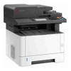 Mono Laser MFCs - Kyocera ECOSYS MA4000WIFX A4 MONO LASER MFP- SCAN/COPY/FAX/WIRELESS 40ppm | Wholesale IT Computer Hadware