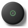 Accessories - Cisco Table Microphone Pro (w/11m cable) Carbon Black-SPARE | Wholesale IT Computer Hadware