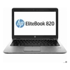 Refurbished Laptops - HP EliteBook 820 G2 12.5 inch Notebook Laptop i5-5300U 2.30GHz 8GB RAM 128GB SSD Win10 | Wholesale IT Computer Hadware