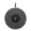 Conference Hardware - Logitech Expansion Mic for MeetUp (NEW) | Wholesale IT Computer Hadware