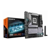 Motherboards for Intel CPUs - Gigabyte Z890 EAGLE WIFI7 MB Z890 ATX 4x DDR5 1x PCI-E 5.0 x16 4x M.2 4x SATA3 5x USB | Wholesale IT Computer Hadware