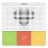 Fanvil VoIP Phones - Fanvil Y501 2 SIP Lines Healthcare Intercom HD Audio Waterproof  Dustproof PoE Enabled | Wholesale IT Computer Hadware